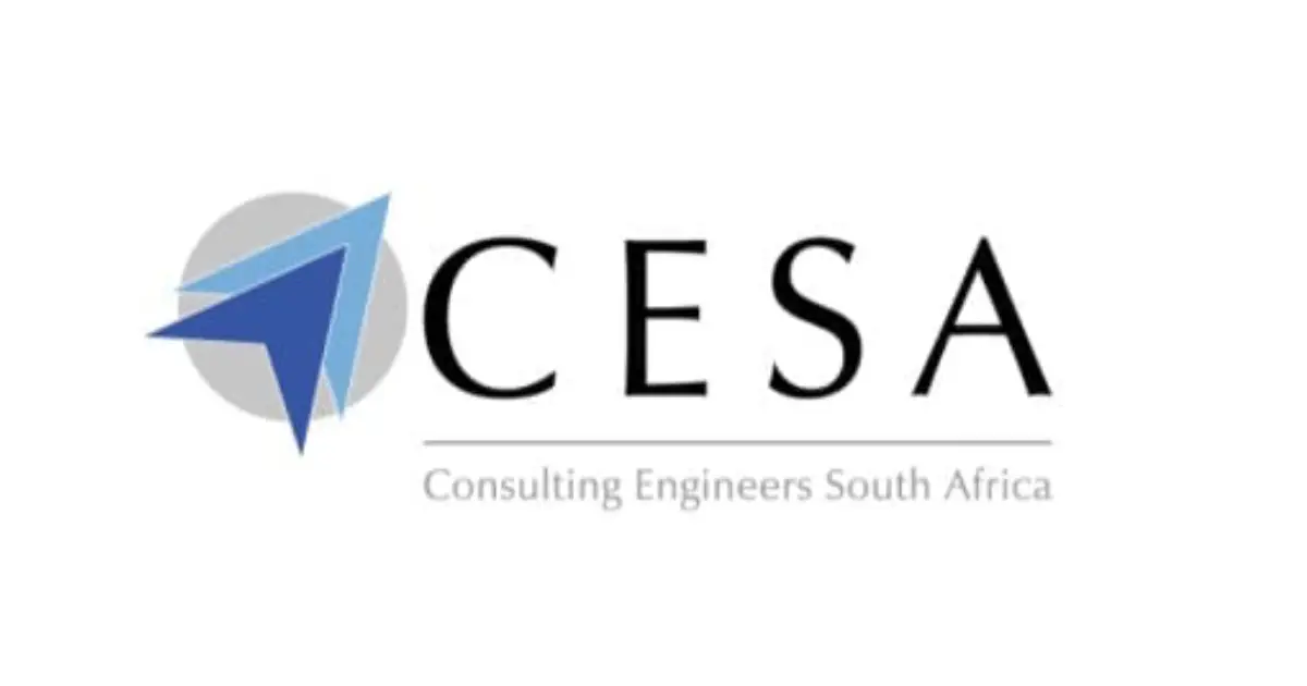 CESA