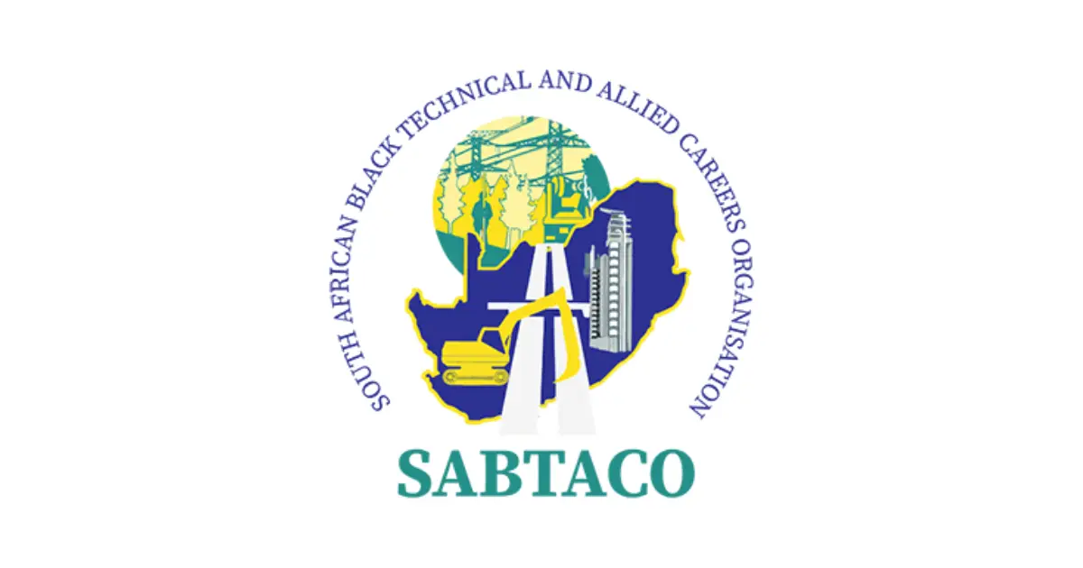 SABTACO